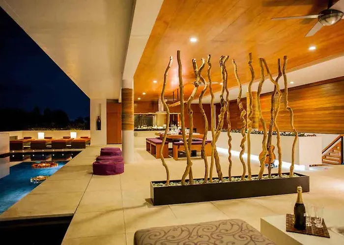 Muse - 500 Meters From Villa Seminyak