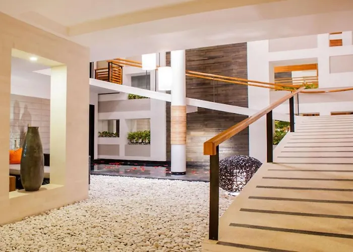 Muse - 500 Meters From * Seminyak