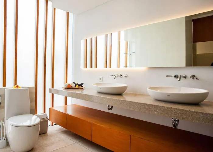 Villa Muse - 500 Meters From Seminyak