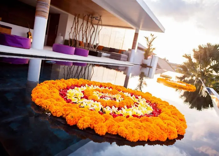 Muse - 500 Meters From Villa *
