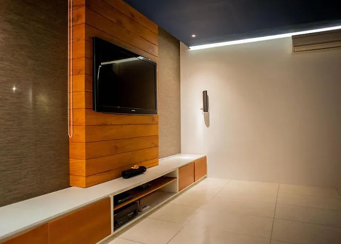 Villa Muse - 500 Meters From Seminyak