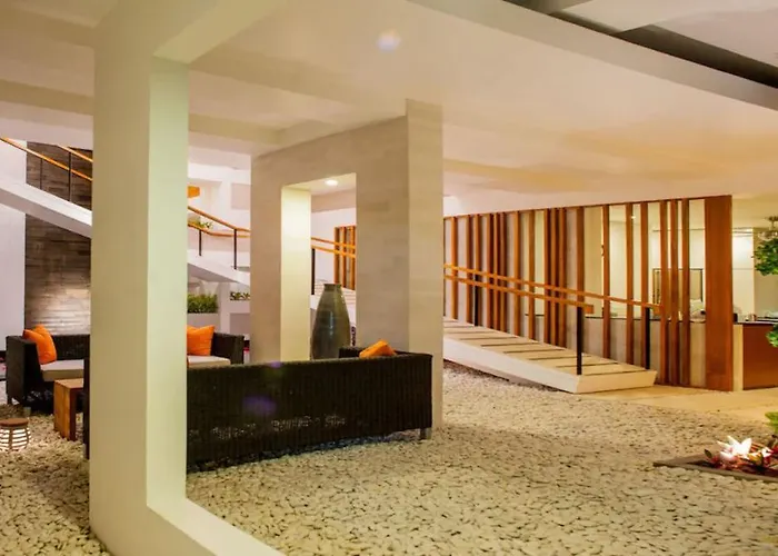 Muse - 500 Meters From Villa Seminyak
