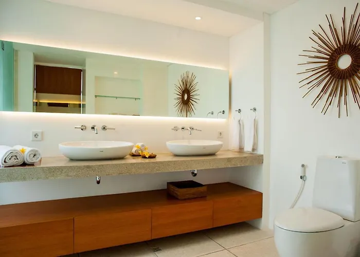 Muse - 500 Meters From Villa *