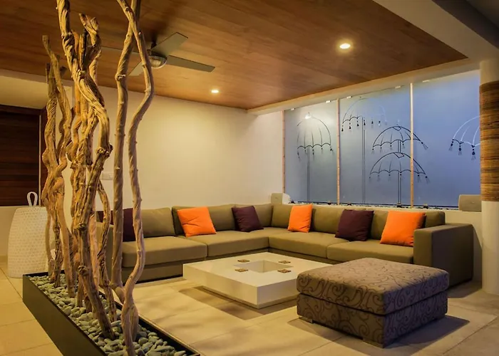 Villa Muse - 500 Meters From