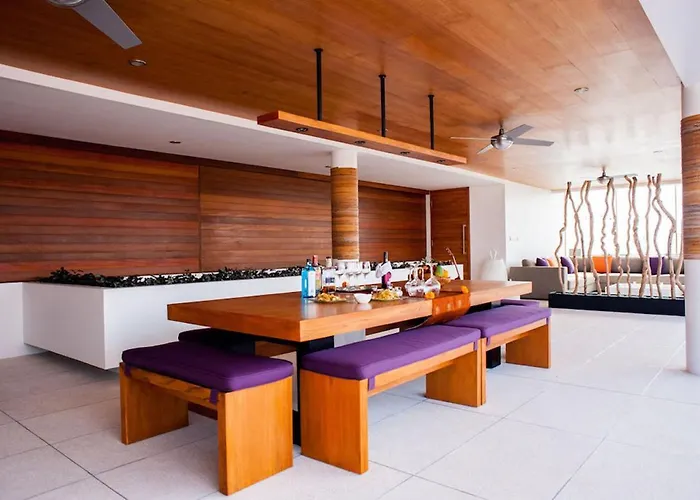 Villa Muse - 500 Meters From *